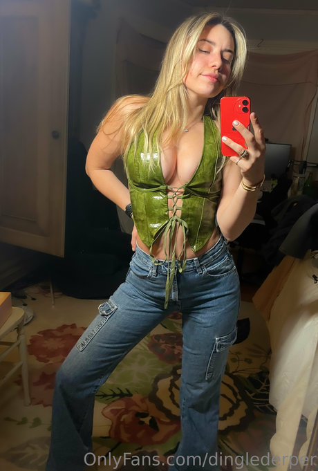 TORY TORY pornstar erotic galleries