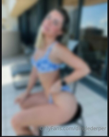 TORY TORY naked actress images