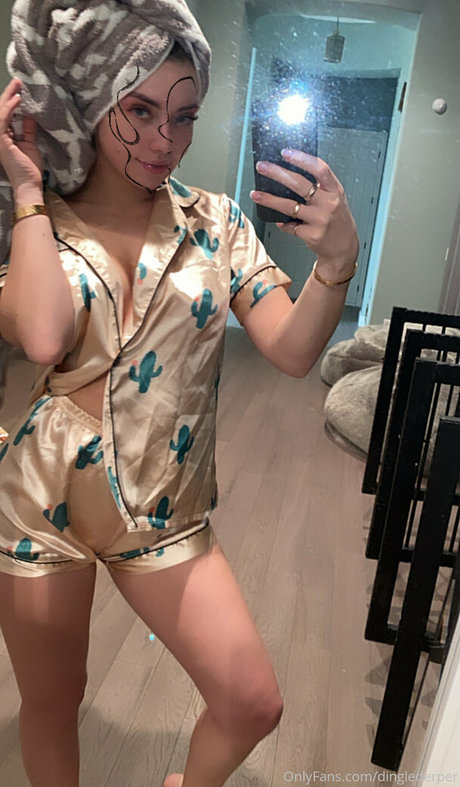 TORY TORY pornstar sex pics