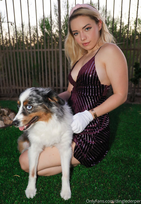 teen pov onlyfans free sexy photos