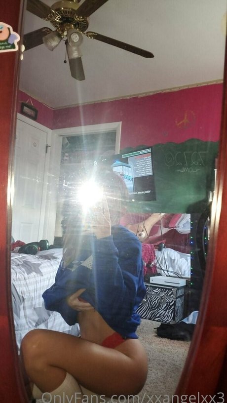 xxangelxx3 hd actress pics