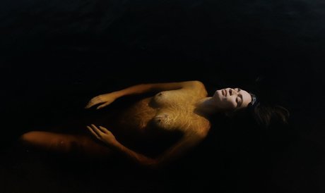 megzlegzz pornstar pic