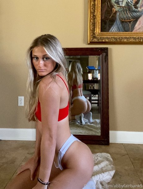 Abby Fairbank pornstar best img