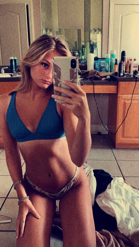 Abby Fairbank perfect pornstar gallery