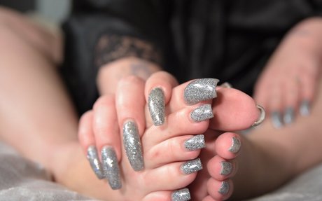 bbc deepthroat onlyfans free xxx picture