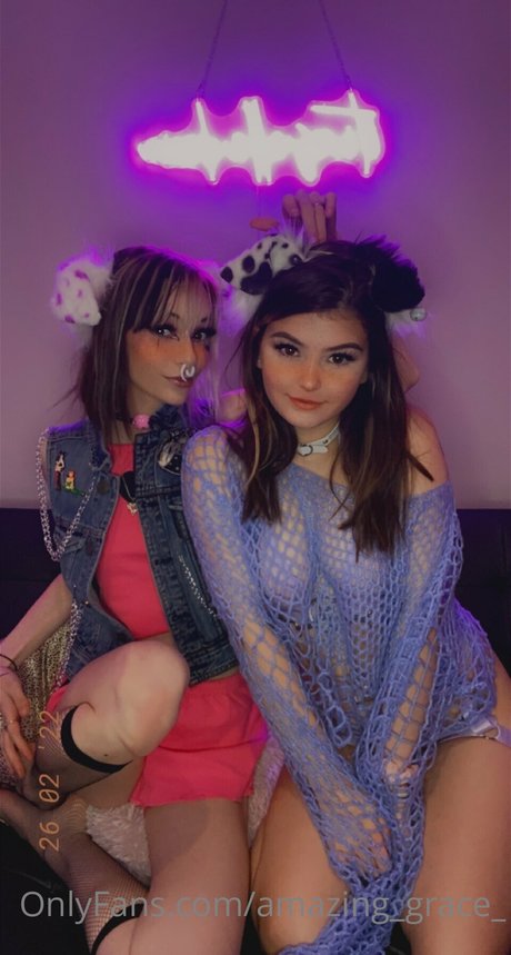 Amazing Grace star best images