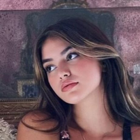 Grace Anne Auten star high quality image