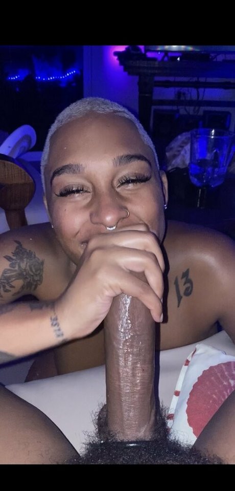 AllynRa top star photos