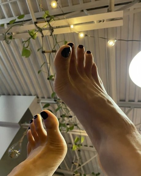 Simone Honey hd star picture