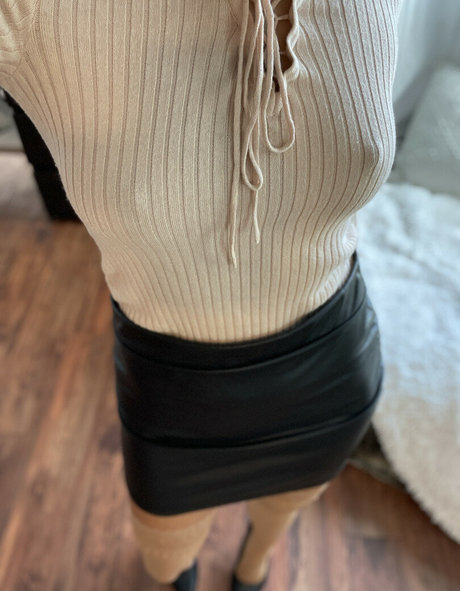 Simone Honey star xxx img