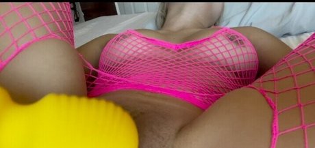 Asapcilla perfect actress image