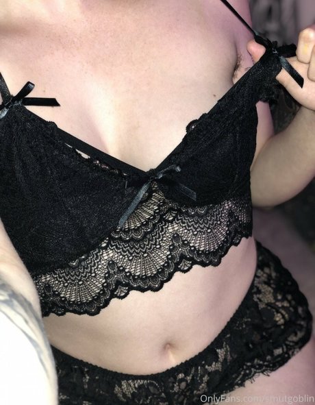 Smutgoblin adult star photo