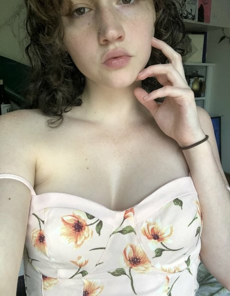 Smutgoblin free model pictures