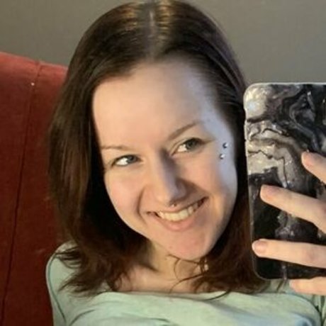 Andrea Tork pornstar nudes pics