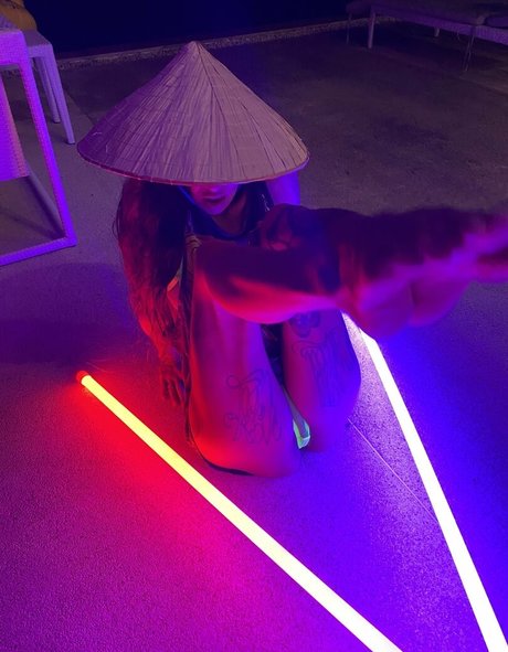 old man onlyfans best gallery