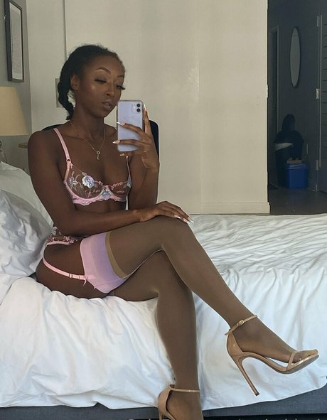 tashablack top model galleries