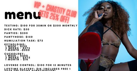 tashablack nudes star photos