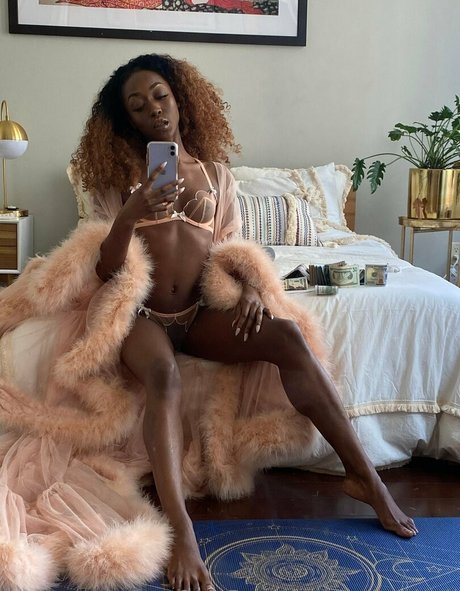 tashablack porn star archive