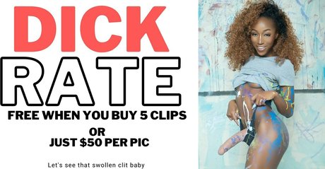 tashablack model xxx pics