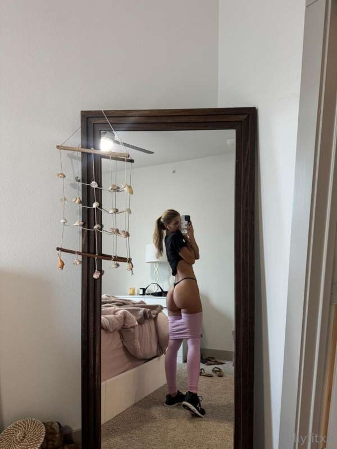 Lillyfitxo pornstar high quality gallery