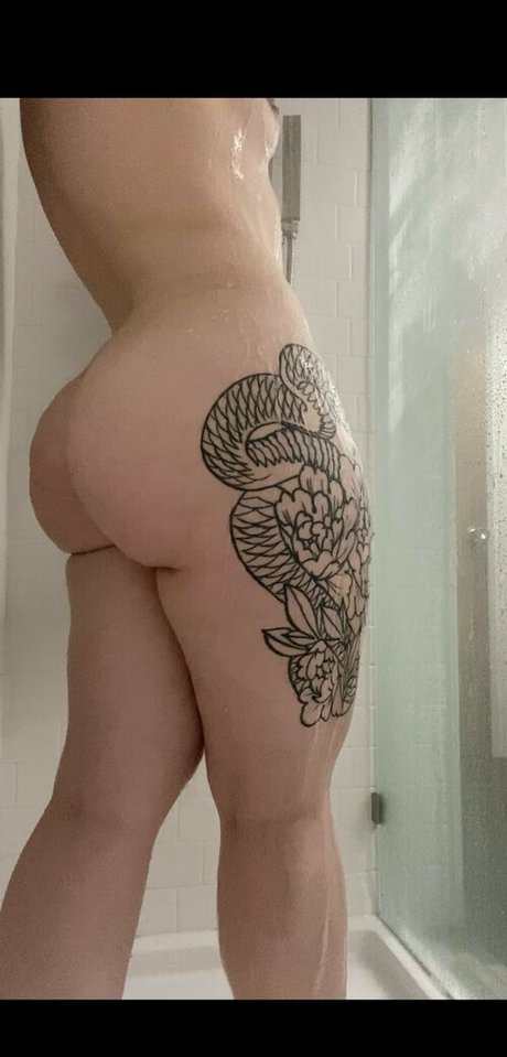 Uglybaby pornstar sexy pics