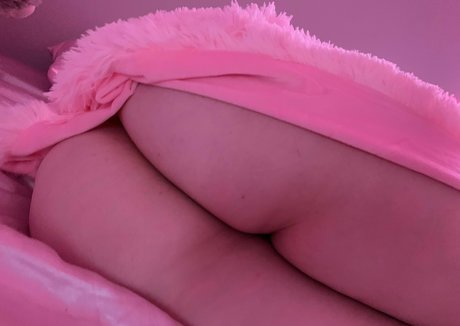 Uglybaby model high quality pictures