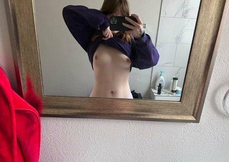 Uglybaby free pornstar images