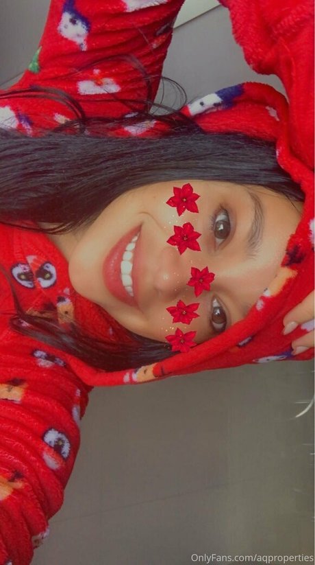 mature fuck onlyfans free sex pictures