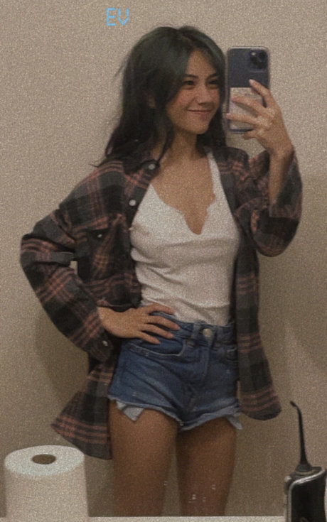 goddess onlyfans sexy galleries