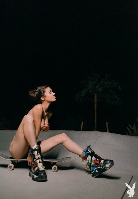 Noel Leon top star images