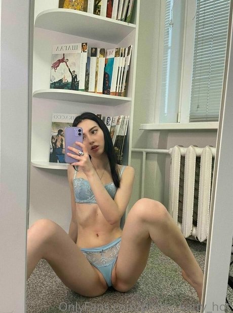 Pratty Katty pornstar best images