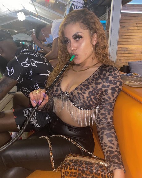 Ghana Mama perfect actress photo