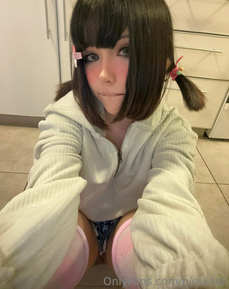 worship onlyfans beautiful naked archive