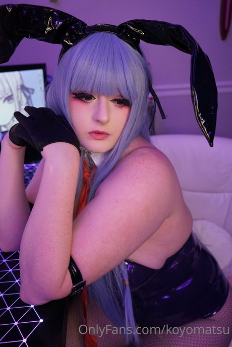 Koyomatsu beautiful pornstar images