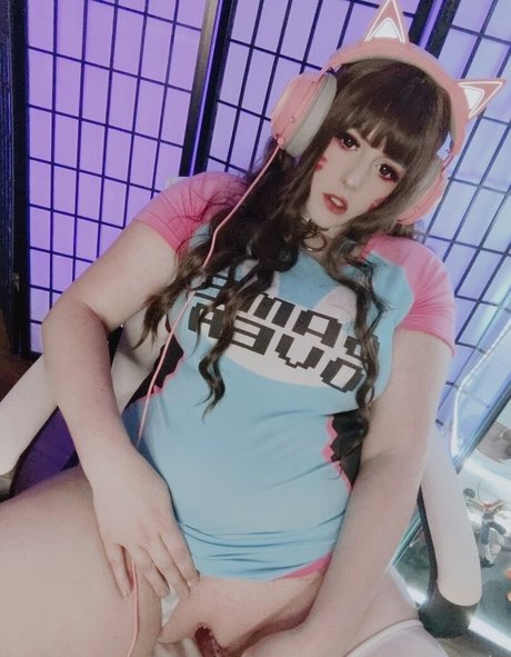 Koyomatsu top actress pictures