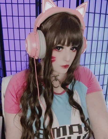 Koyomatsu nice star gallery