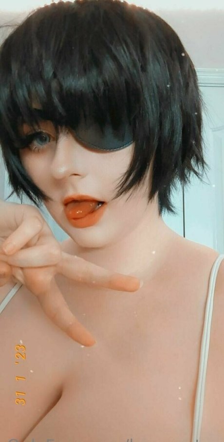 Koyomatsu xxx actress pictures