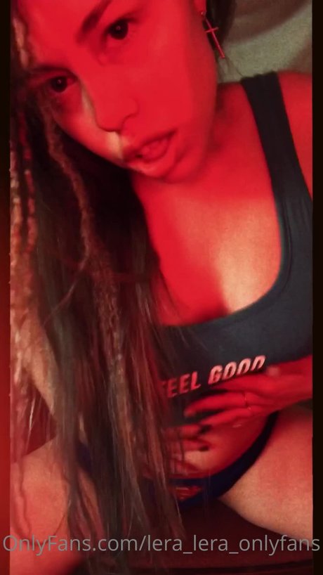 joi asian onlyfans free img