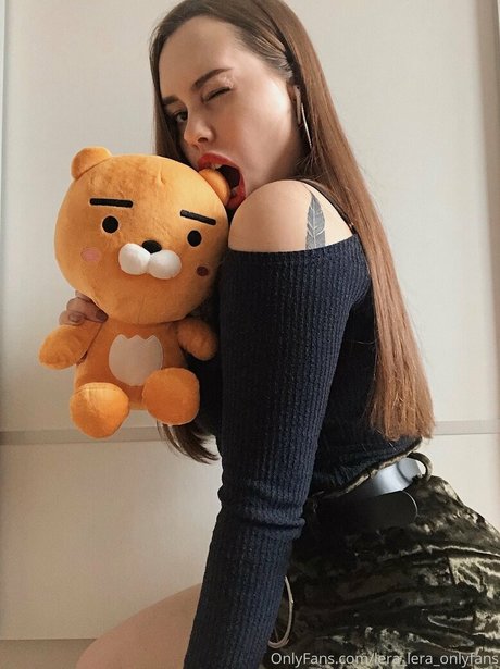 sister nude onlyfans beautiful porn picture