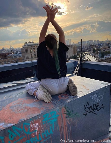 pawg selfie onlyfans adult picture