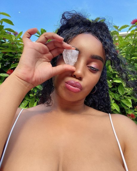 pov asian onlyfans hot porn gallery