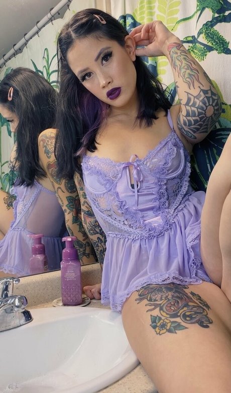 Kyleelille xxx star image