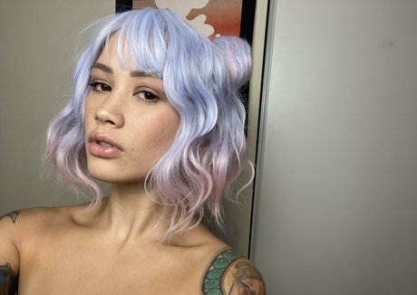 Kyleelille top model pics