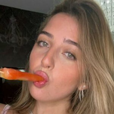 lindseich perfect star pics