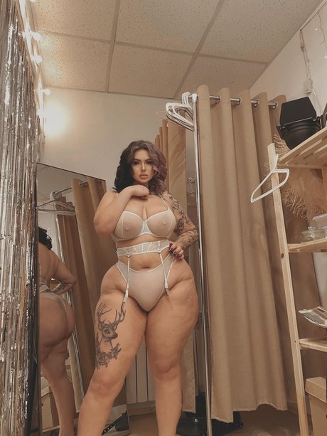 Bulgakova Frida star free gallery