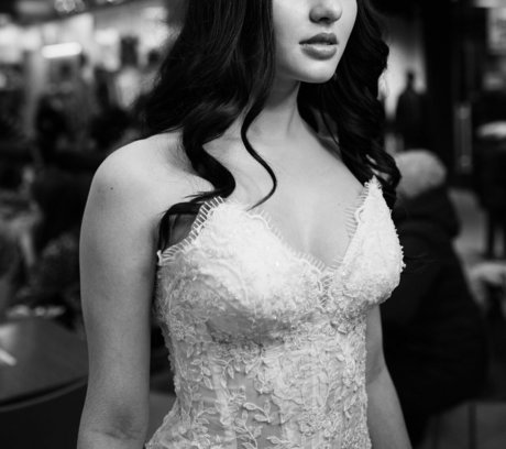 Sally Salisbury art star galleries