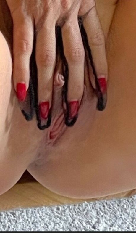 Jelena Unikat model nice galleries