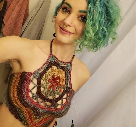 SchlebBzz pornstar sexy images