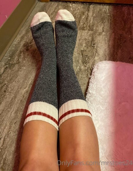 mrstoes24 art pornstar image