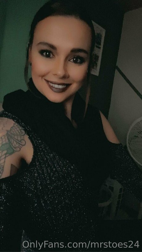 mrstoes24 nice actress photos